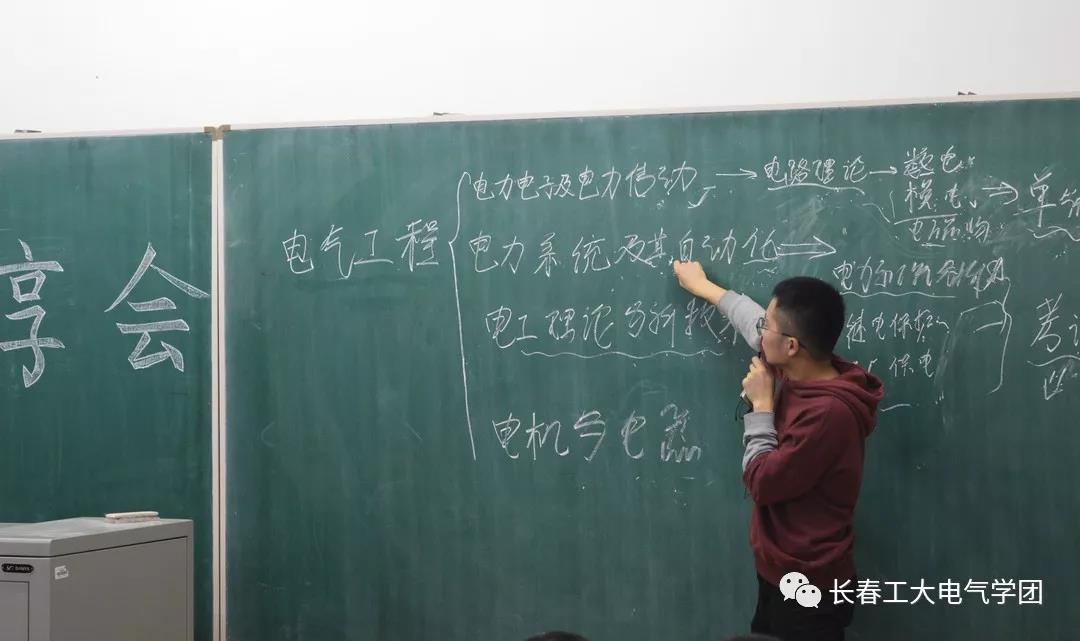 雷火电竞技体育官网