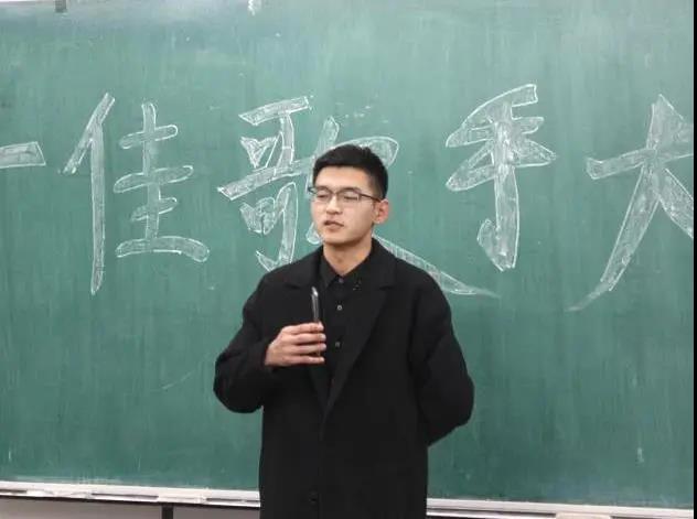雷火电竞技体育官网