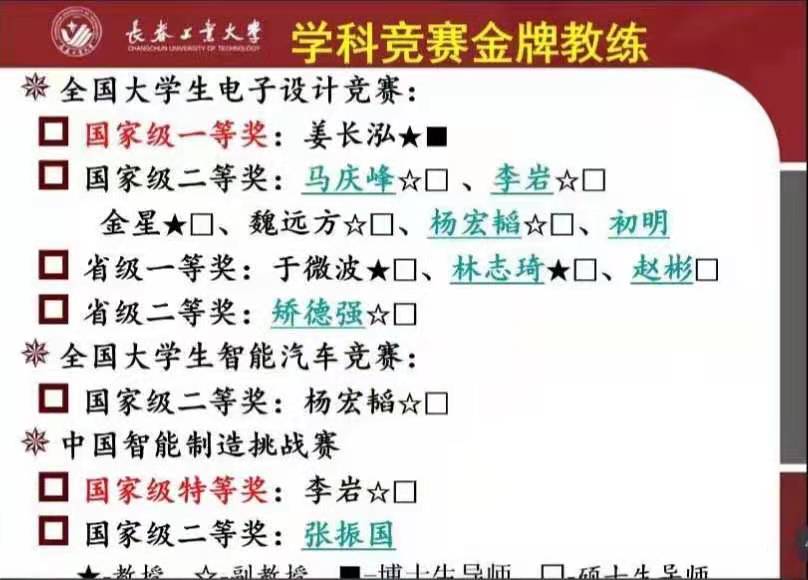 雷火电竞技体育官网