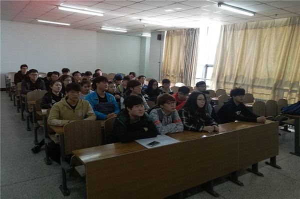 QQ图片20170327103049.jpg 雷火电竞技体育官网