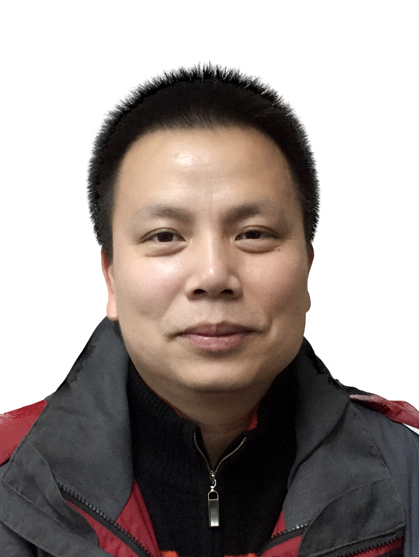 雷火电竞技体育官网