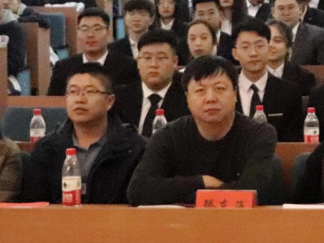 雷火电竞技体育官网