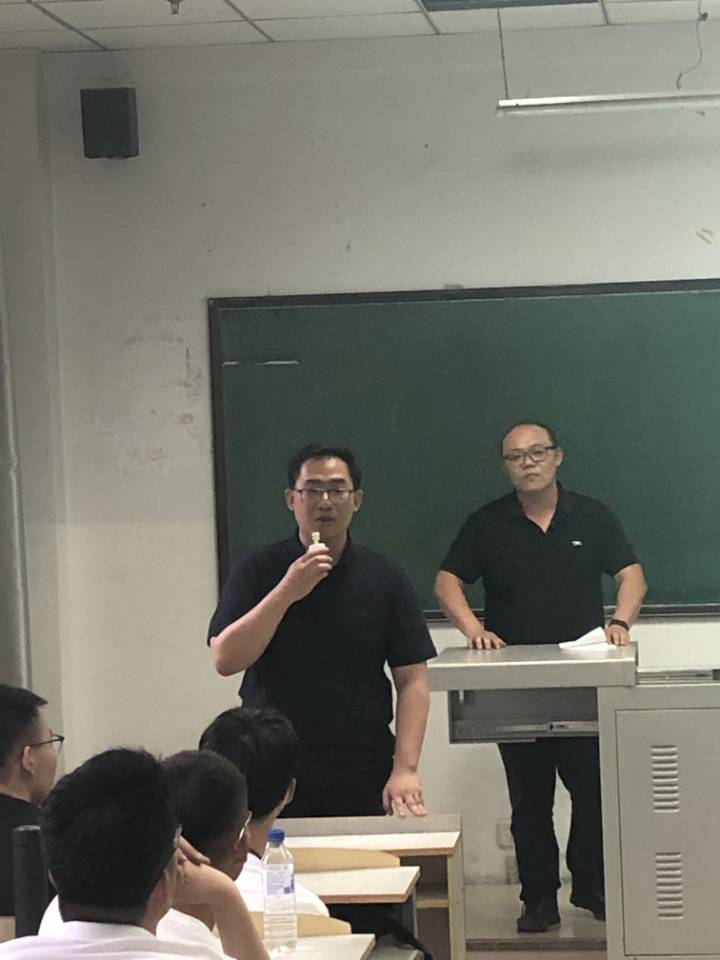 雷火电竞技体育官网