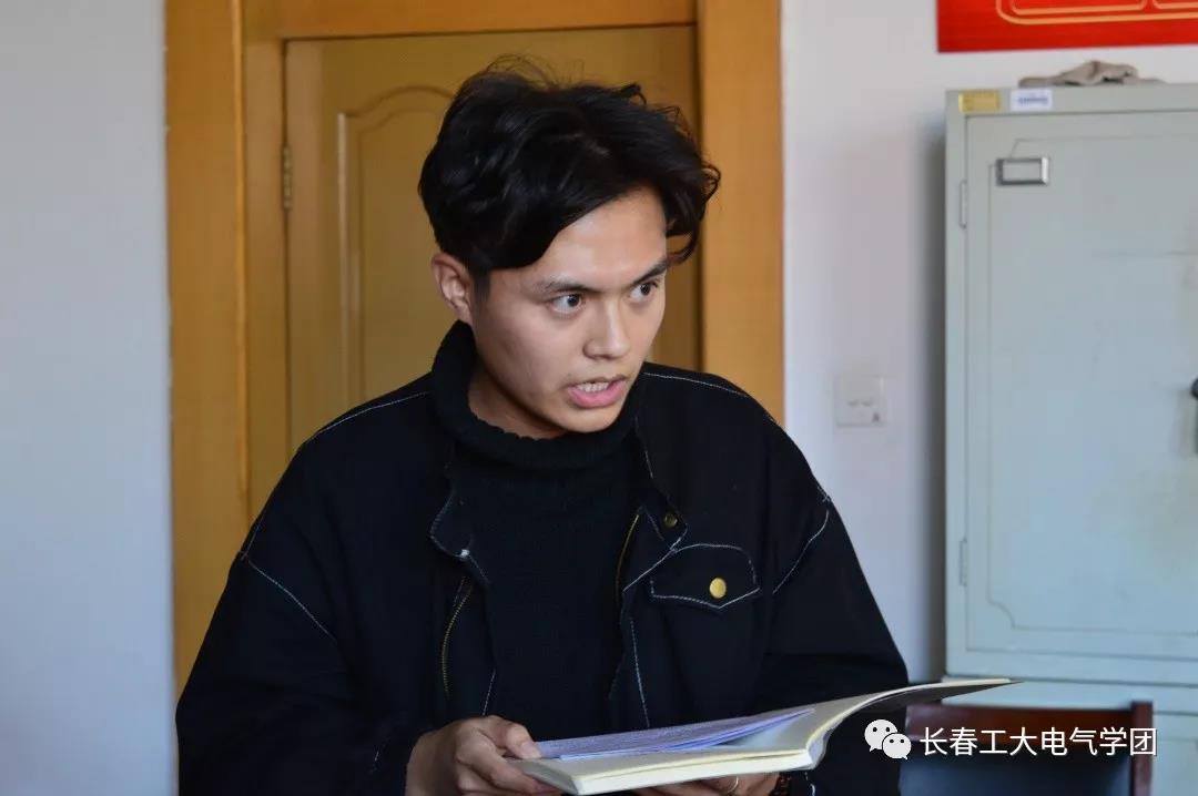 雷火电竞技体育官网