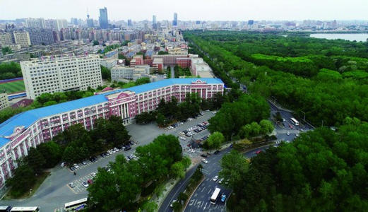 雷火电竞技体育官网