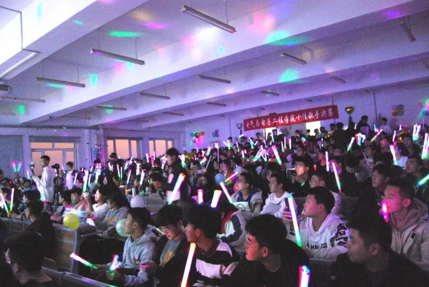 雷火电竞技体育官网