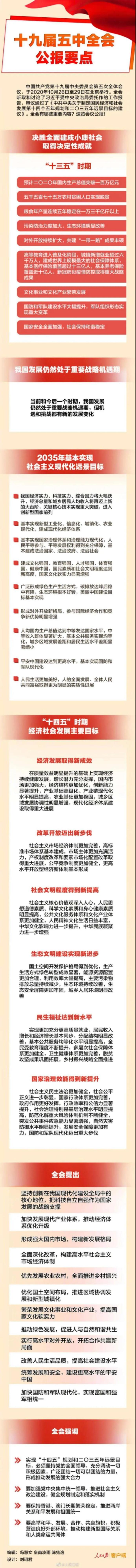 雷火电竞技体育官网