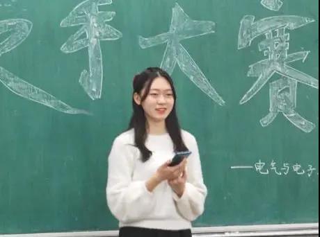 雷火电竞技体育官网