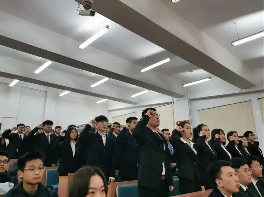 雷火电竞技体育官网