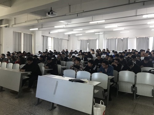 雷火电竞技体育官网