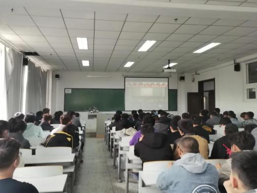 雷火电竞技体育官网