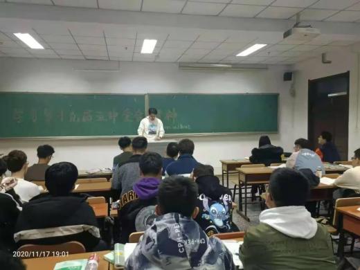 雷火电竞技体育官网