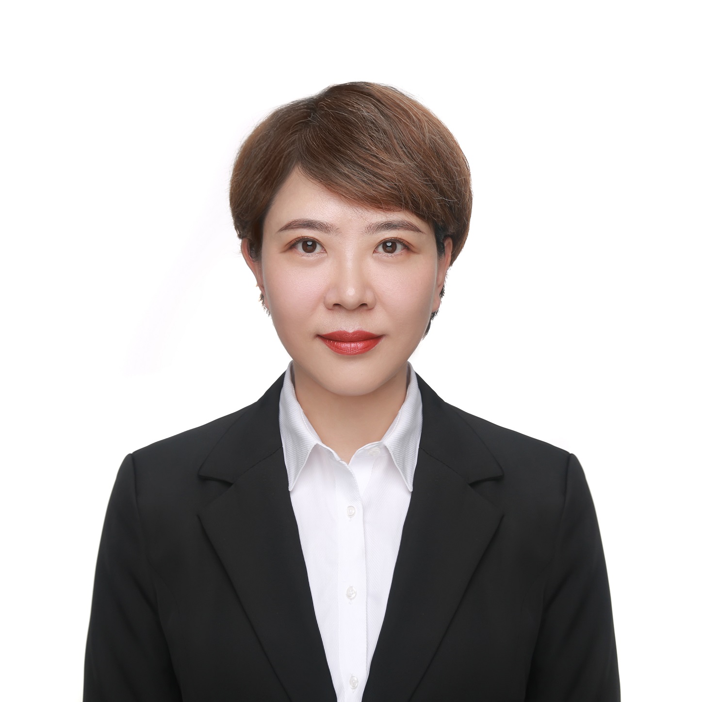 雷火电竞技体育官网