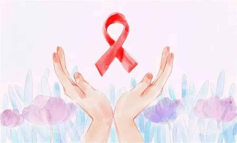 雷火电竞技体育官网