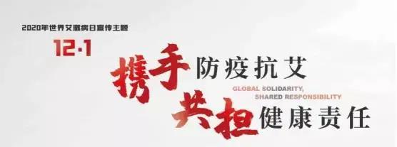 雷火电竞技体育官网