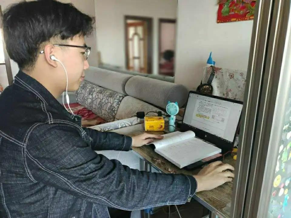 雷火电竞技体育官网