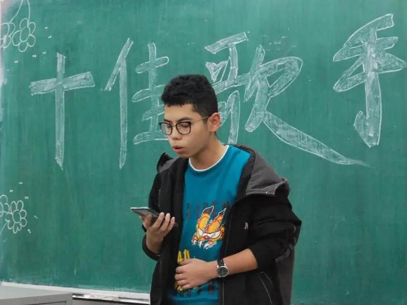 雷火电竞技体育官网