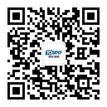 1603099147804041910.jpg 雷火电竞技体育官网