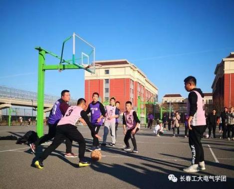 雷火电竞技体育官网