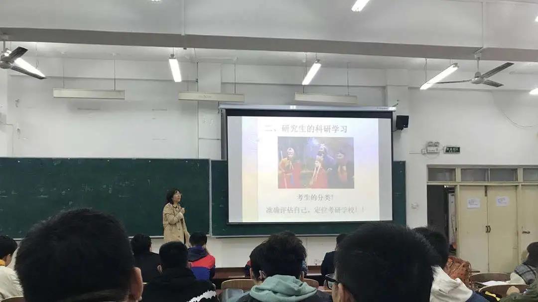 雷火电竞技体育官网