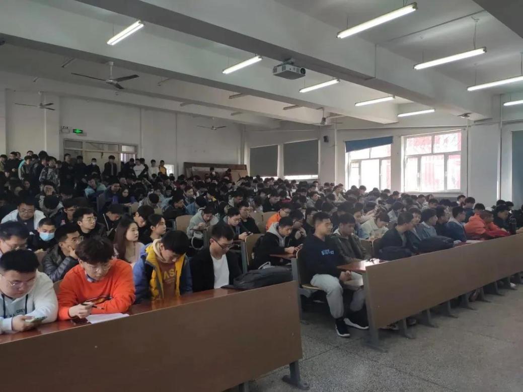 雷火电竞技体育官网
