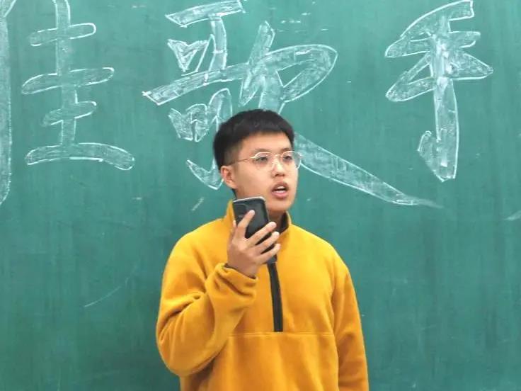 雷火电竞技体育官网
