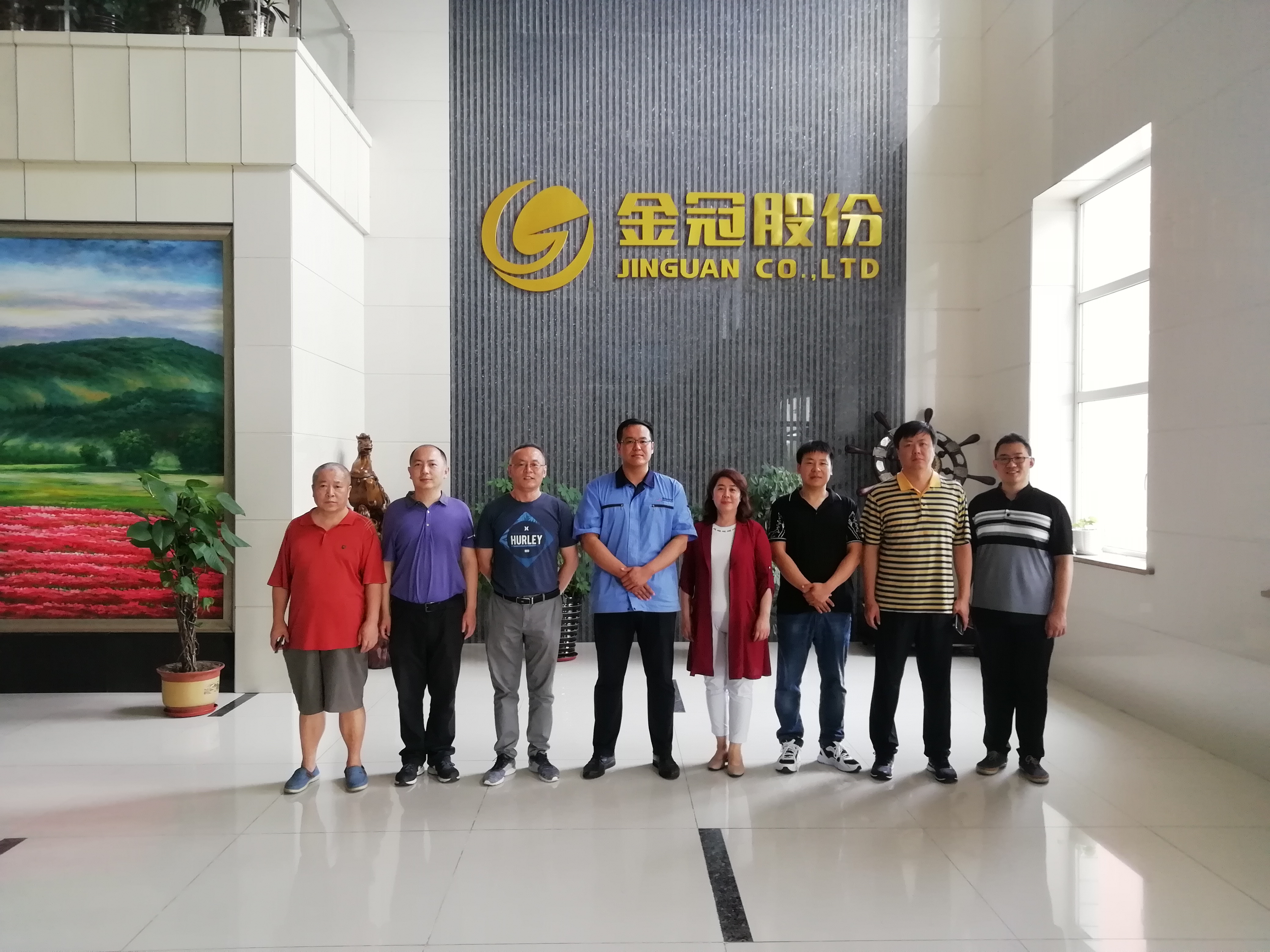 雷火电竞技体育官网