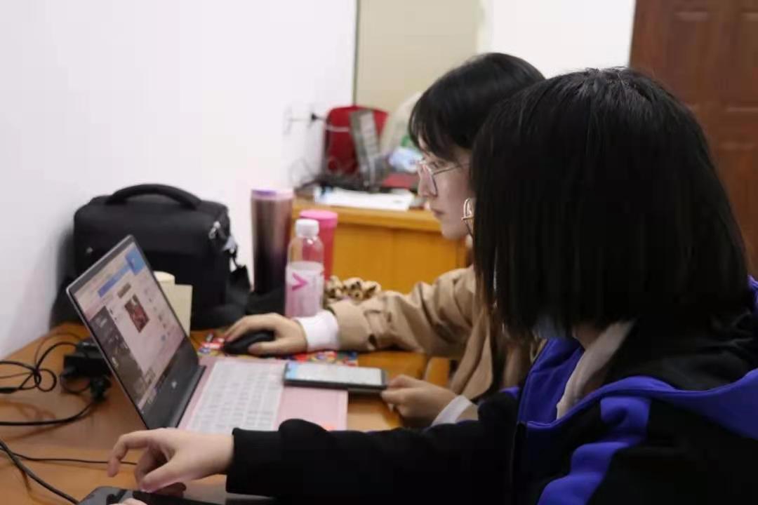雷火电竞技体育官网