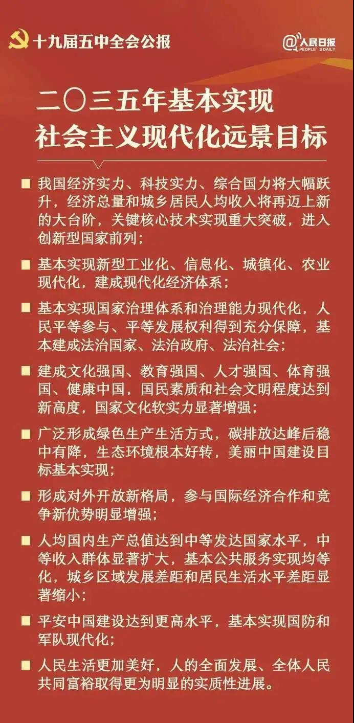 雷火电竞技体育官网