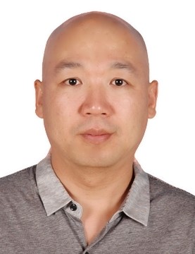 雷火电竞技体育官网