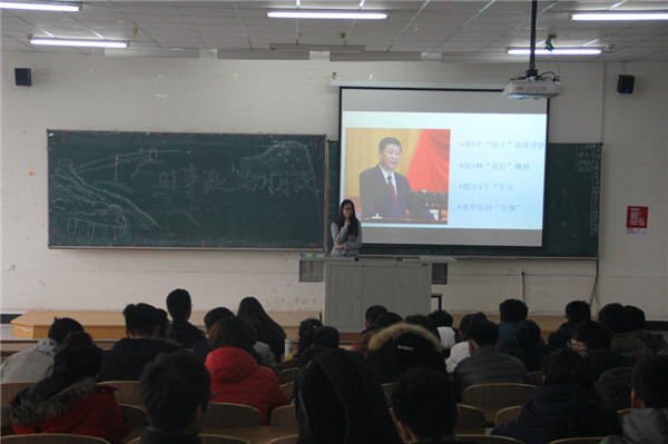null6bcb3cf405c5e7f1.jpg 雷火电竞技体育官网