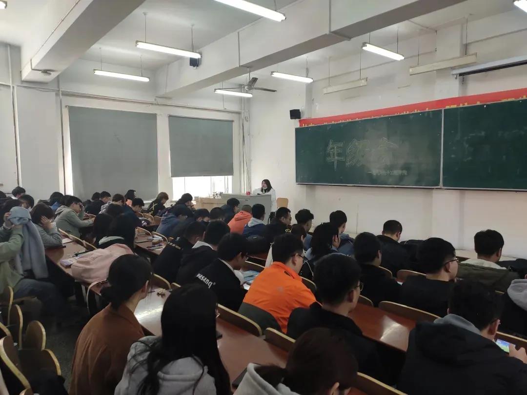 雷火电竞技体育官网