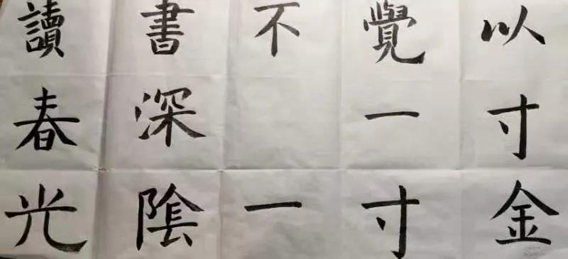 雷火电竞技体育官网