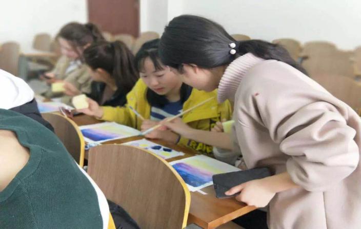 雷火电竞技体育官网