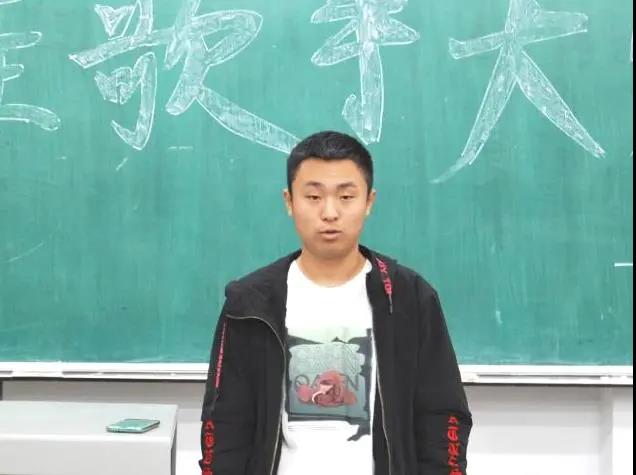 雷火电竞技体育官网