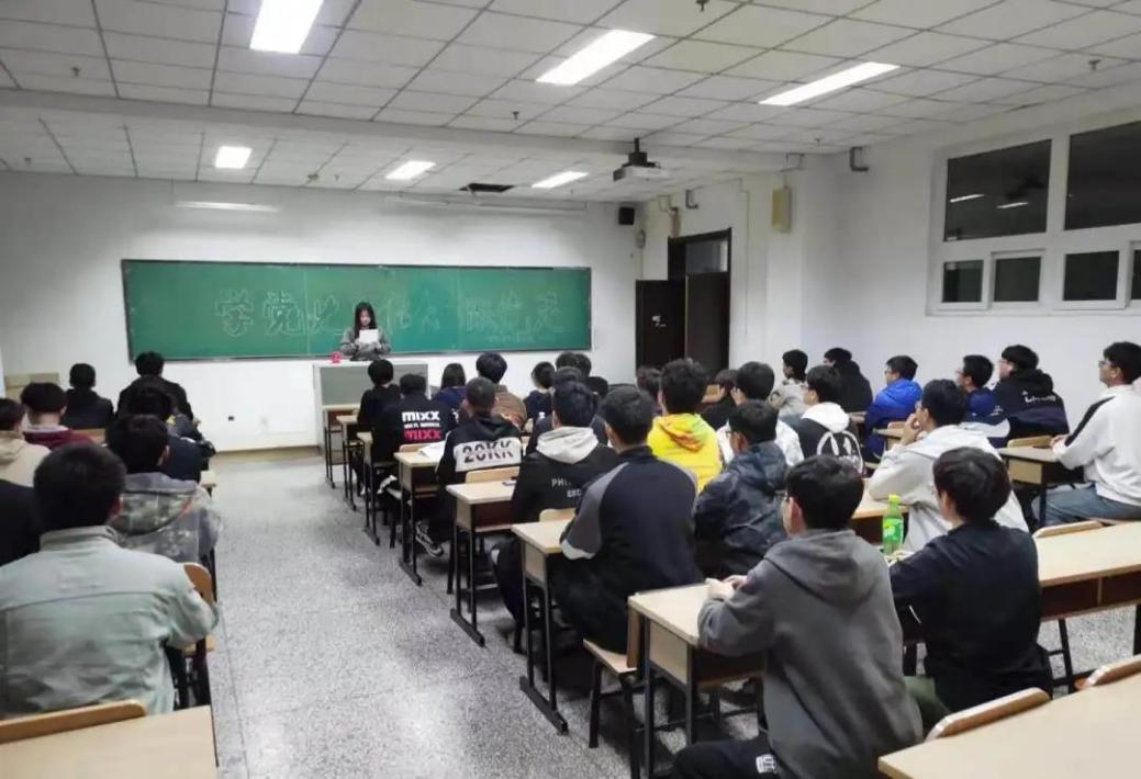 雷火电竞技体育官网