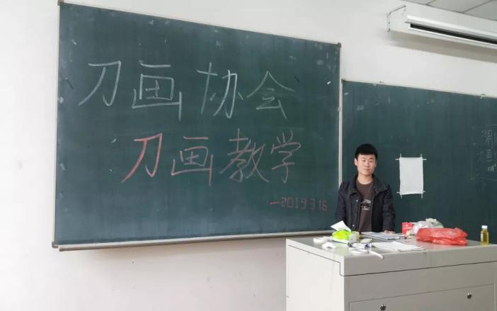 雷火电竞技体育官网