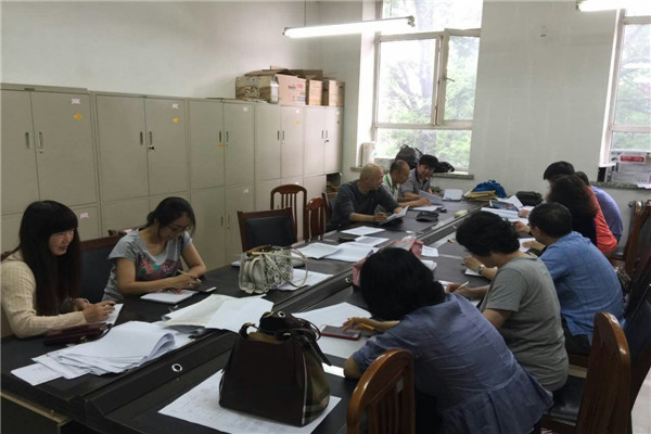 雷火电竞技体育官网