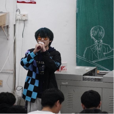 雷火电竞技体育官网