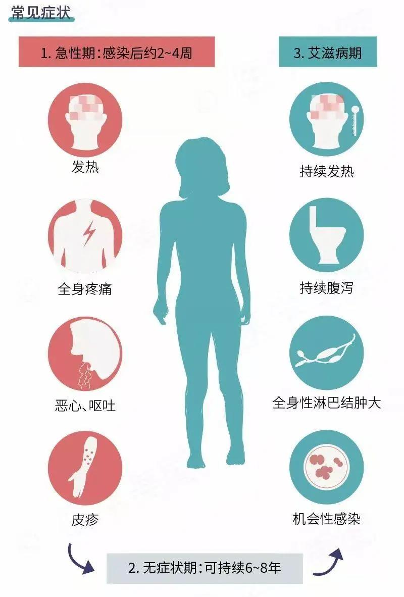 雷火电竞技体育官网