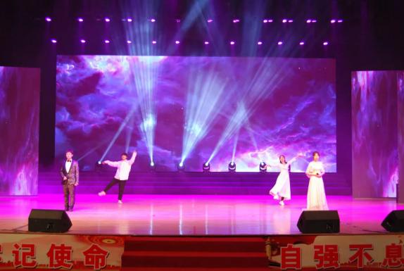 雷火电竞技体育官网