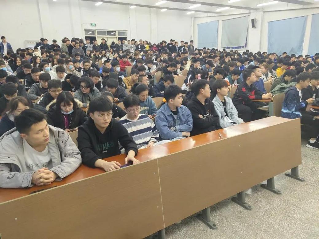 雷火电竞技体育官网