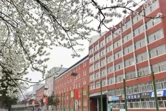 雷火电竞技体育官网
