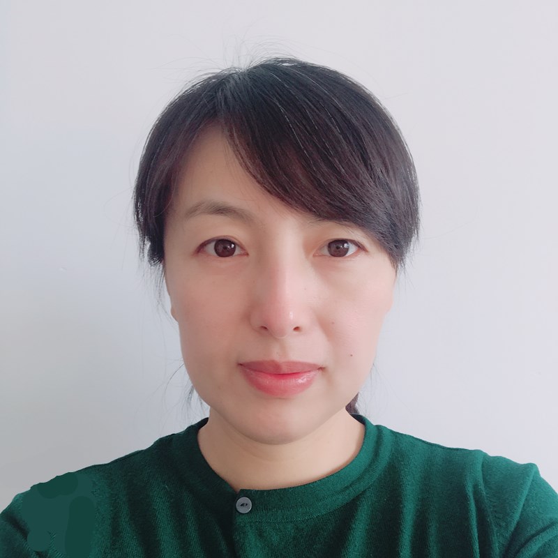 雷火电竞技体育官网