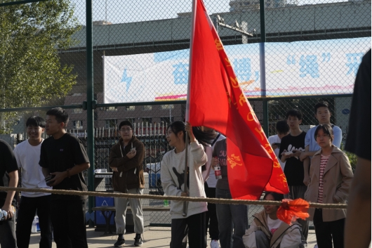 雷火电竞技体育官网