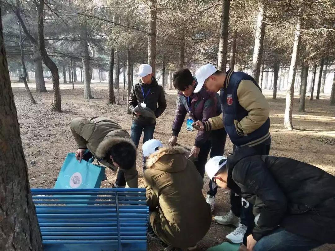 雷火电竞技体育官网