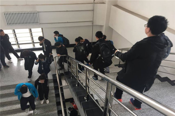 雷火电竞技体育官网