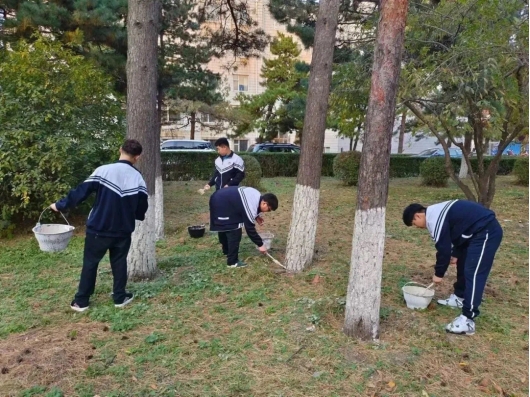 雷火电竞技体育官网