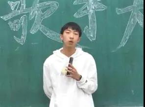 雷火电竞技体育官网