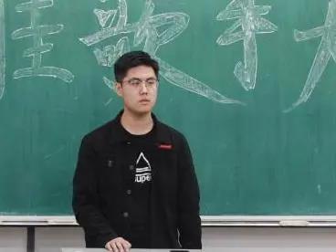雷火电竞技体育官网